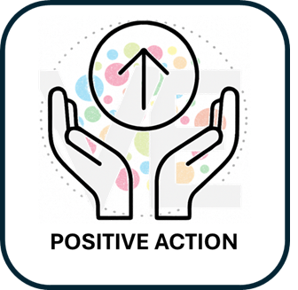 Positive Action